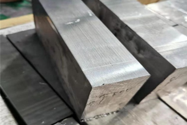 聊城 辐射防护铅砖 平砖