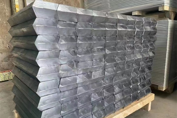 聊城CT室射线防护铅砖