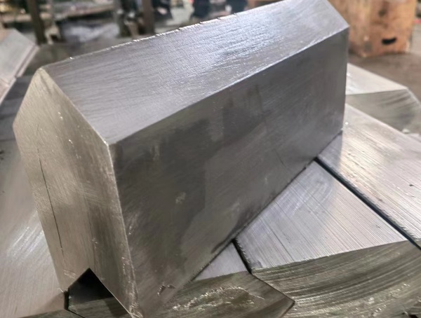 聊城核医学墙体防护铅砖