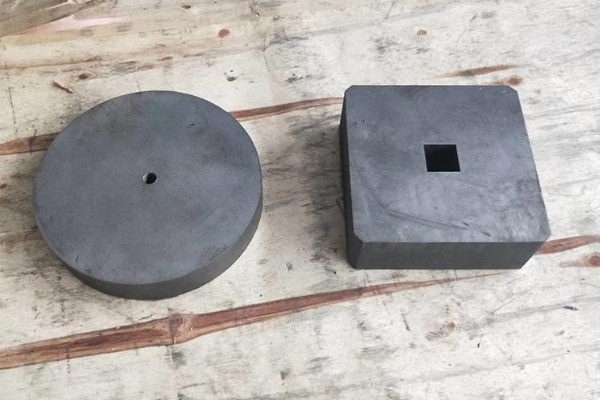 聊城轮胎平衡块 配重铅块