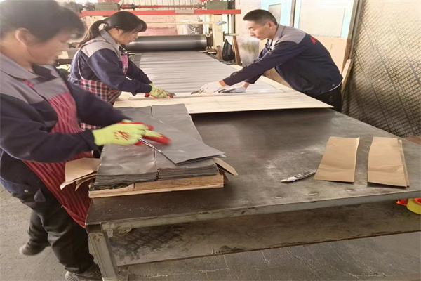 聊城铅条 铅合金压铸件