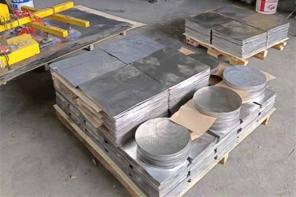 聊城配重铅砖铅块 船舶机械电梯用