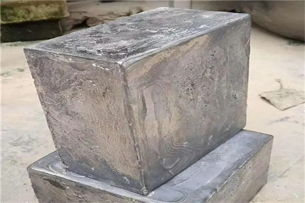 聊城 仪器配重铅块 高电解铅块