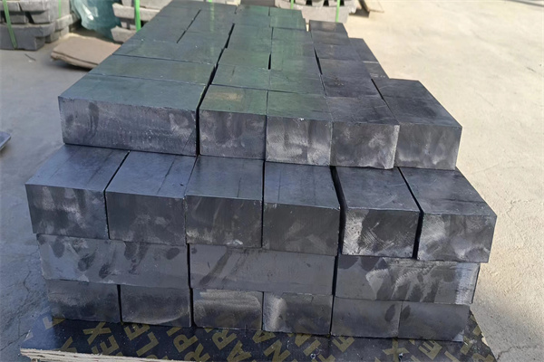 聊城工业配重铅块