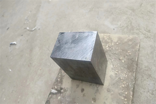 聊城大号车动平衡铅块