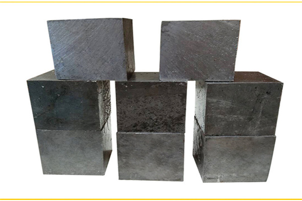 聊城配重铅块  实验配重块