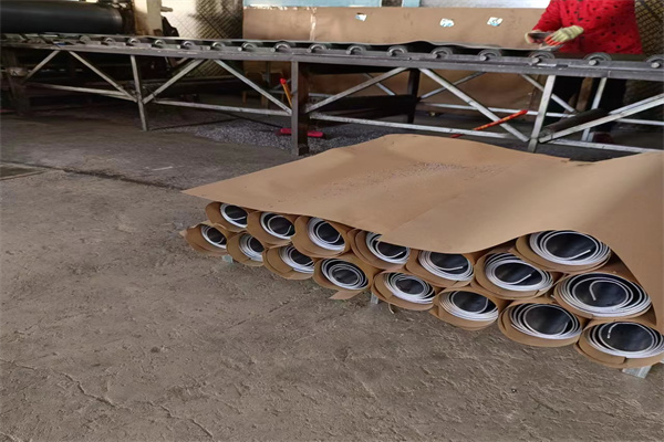 聊城DR室病房射线铅皮