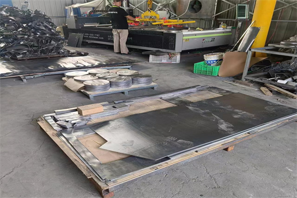 聊城耐酸碱防腐蚀铅件