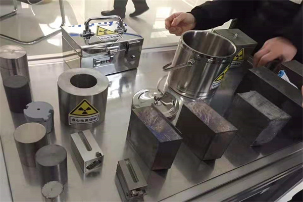 聊城铸造铅加工件 铅异形件加工件