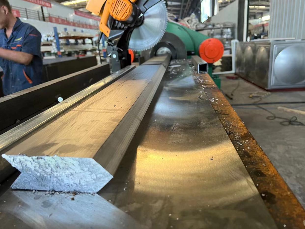 聊城防射线铅砖 核医学/核电站用